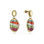 VICEROY FASHION Mod. 15134E01019 DESIGNER FASHION JEWELLERY