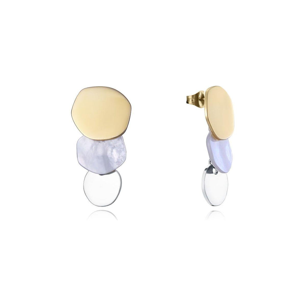 VICEROY FASHION Mod. 15142E01012 DESIGNER FASHION JEWELLERY