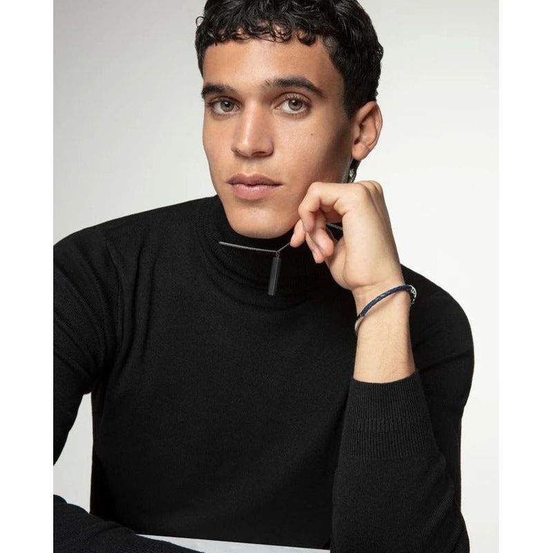 VICEROY FASHION Mod. 15172C01000