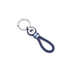 VICEROY FASHION Mod. 6403L09013 DESIGNER FASHION JEWELLERY
