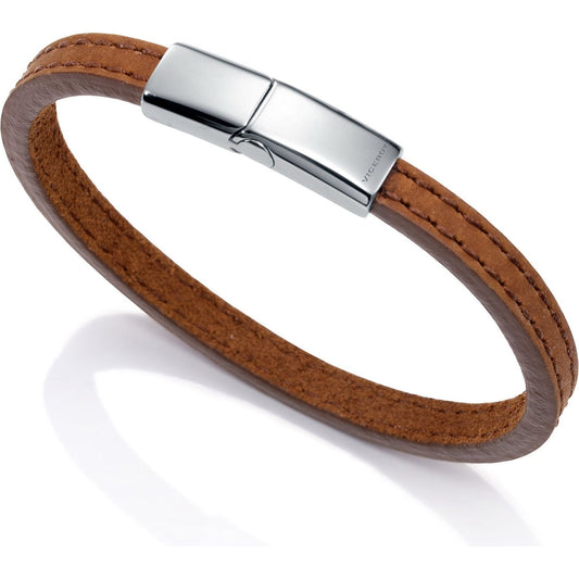 VICEROY FASHION Mod. 6426P01011 DESIGNER FASHION JEWELLERY