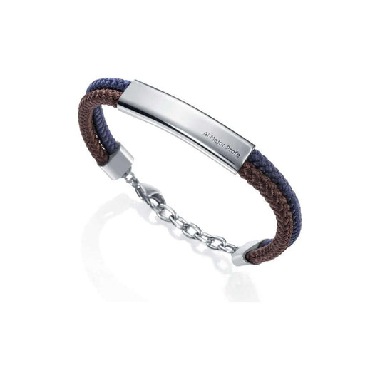 VICEROY FASHION Mod. 6447P01013 DESIGNER FASHION JEWELLERY