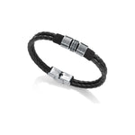 VICEROY FASHION Mod. 6464P01010 DESIGNER FASHION JEWELLERY