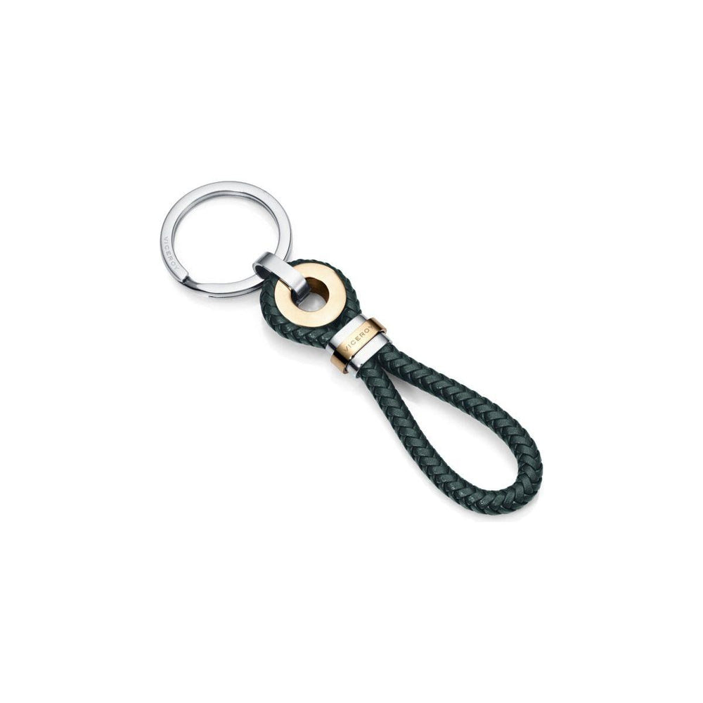 VICEROY FASHION Mod. 6470L01012 DESIGNER FASHION JEWELLERY