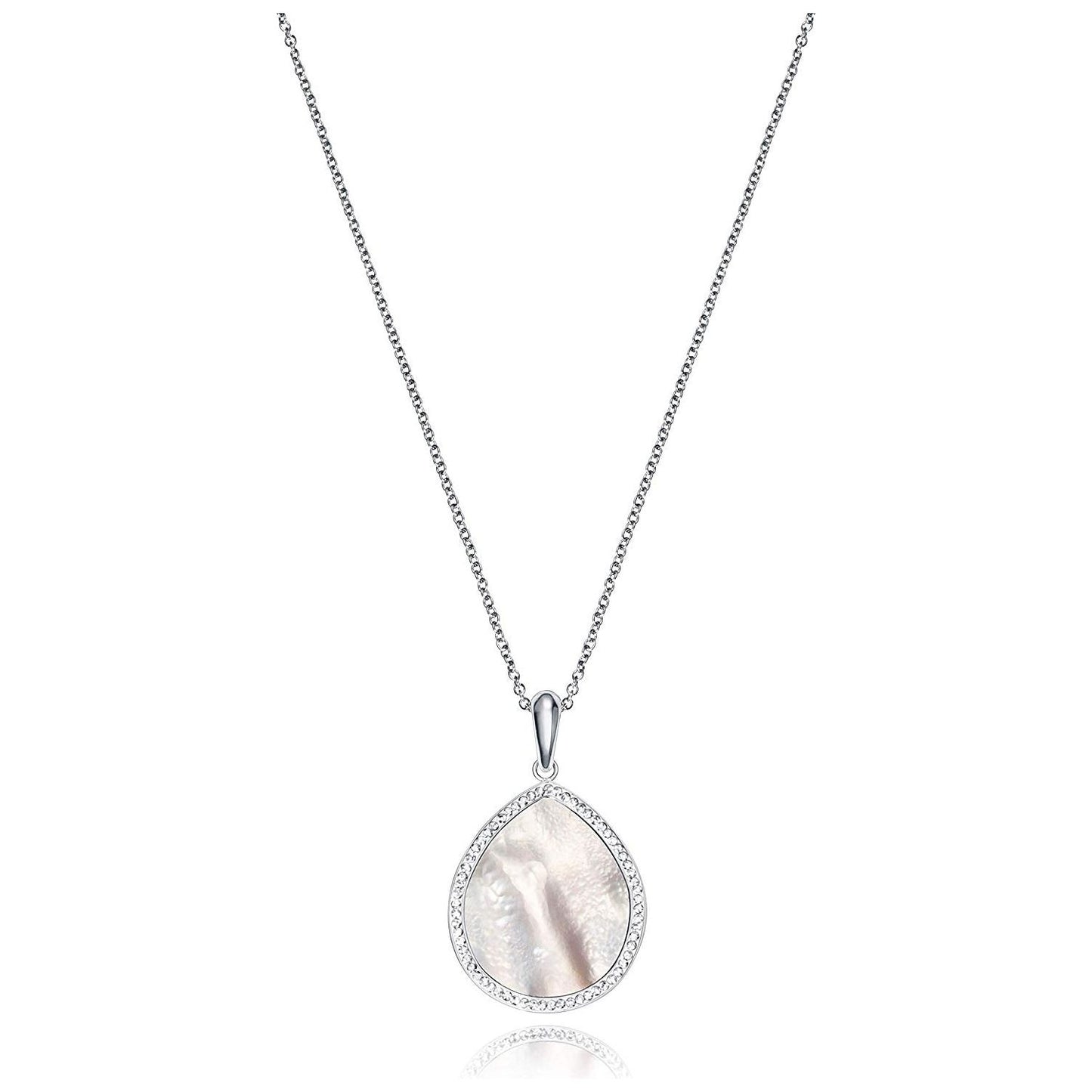 VICEROY FASHION Mod. 75074C01000 DESIGNER FASHION JEWELLERY