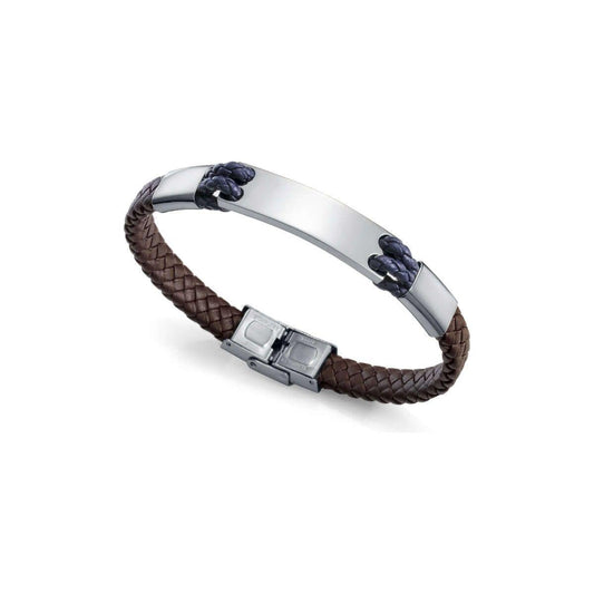 VICEROY FASHION Mod. 75080P01011 DESIGNER FASHION JEWELLERY