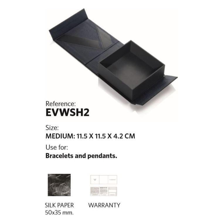 VICEROY FASHION Mod. 75094P01013