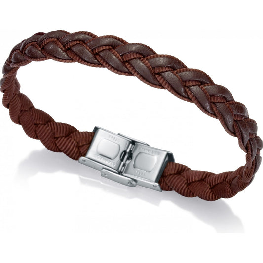 VICEROY FASHION Mod. 75182P01011 DESIGNER FASHION JEWELLERY