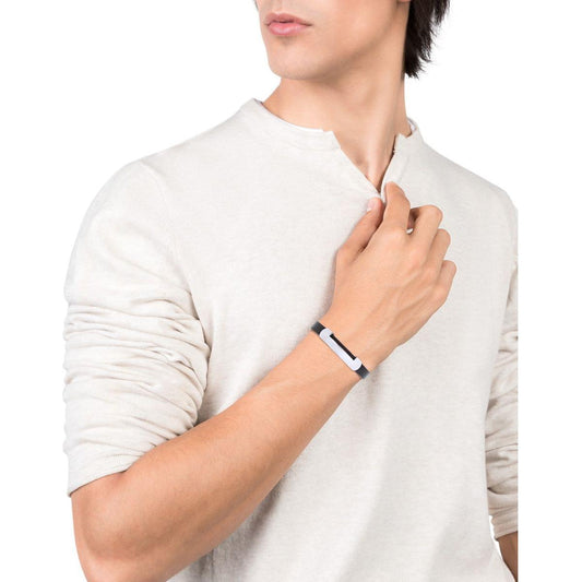 VICEROY FASHION Mod. 75183P01010 DESIGNER FASHION JEWELLERY