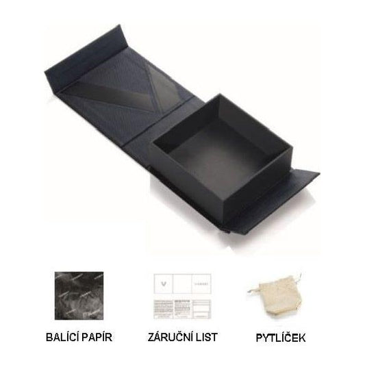 VICEROY FASHION Mod. 75191C01011 DESIGNER FASHION JEWELLERY