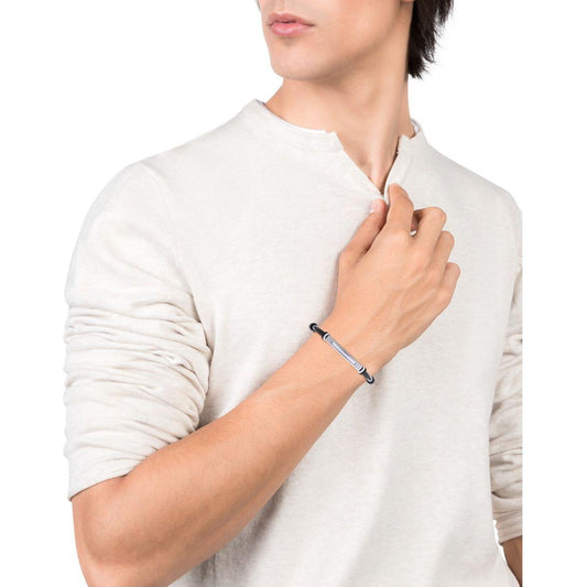 VICEROY FASHION Mod. 75192P01010 DESIGNER FASHION JEWELLERY