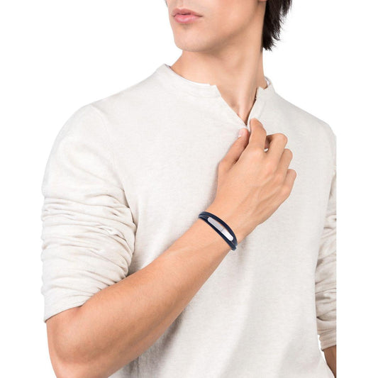 VICEROY FASHION Mod. 75197P01013 DESIGNER FASHION JEWELLERY