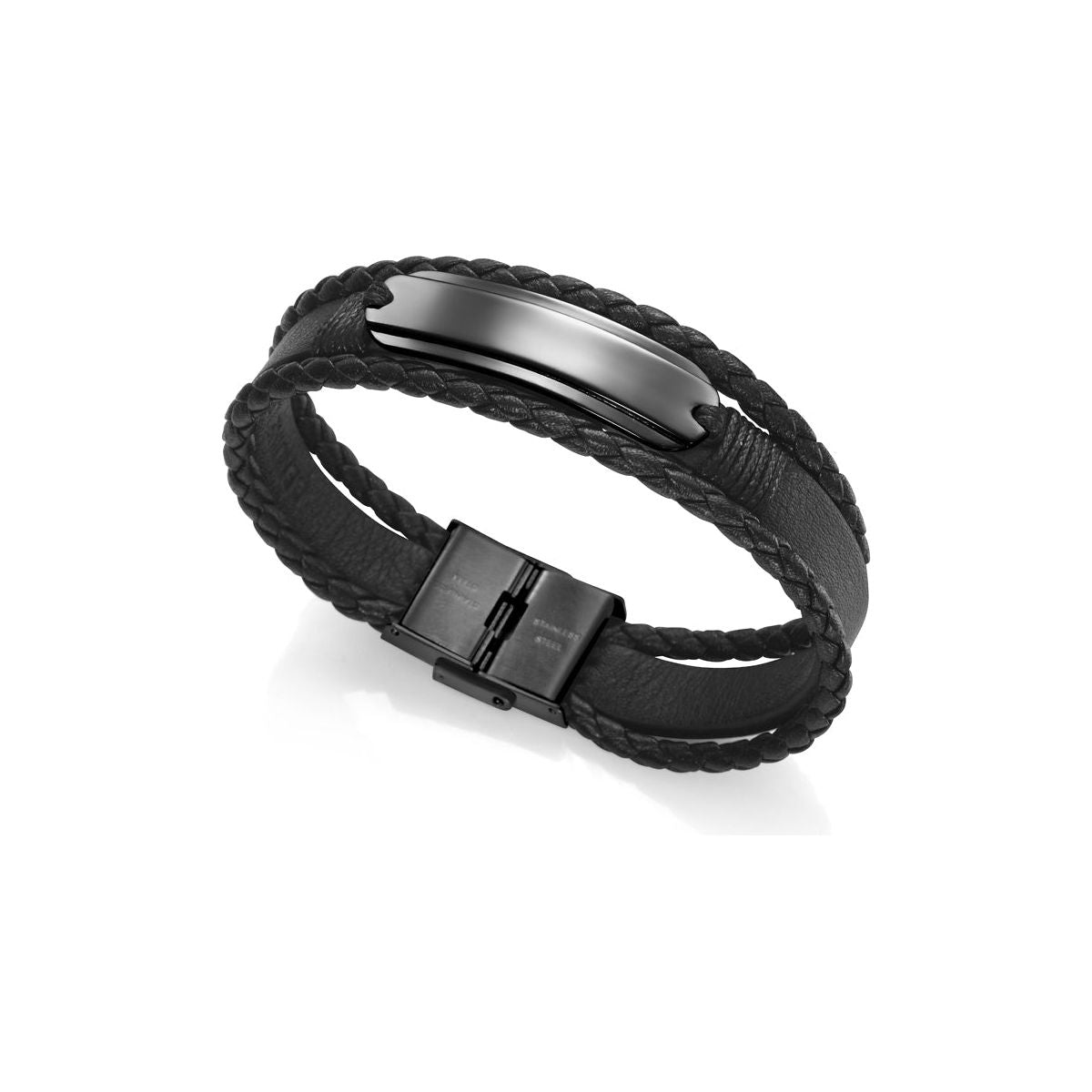 VICEROY FASHION Mod. 75248P09010 DESIGNER FASHION JEWELLERY