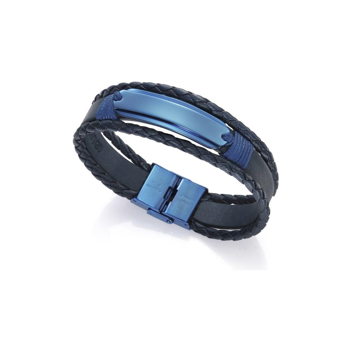 VICEROY FASHION Mod. 75248P09013 DESIGNER FASHION JEWELLERY
