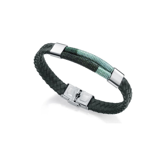 VICEROY FASHION Mod. 75250P01016 DESIGNER FASHION JEWELLERY