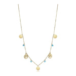 VICEROY FASHION Mod. 75281C01012 DESIGNER FASHION JEWELLERY
