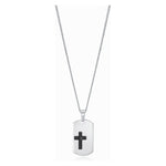 VICEROY FASHION Mod. 75298C01010 DESIGNER FASHION JEWELLERY