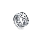 VICEROY FASHION Mod. 75307A01600 DESIGNER FASHION JEWELLERY