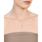 VICEROY FASHION Mod. 75308C01000 DESIGNER FASHION JEWELLERY