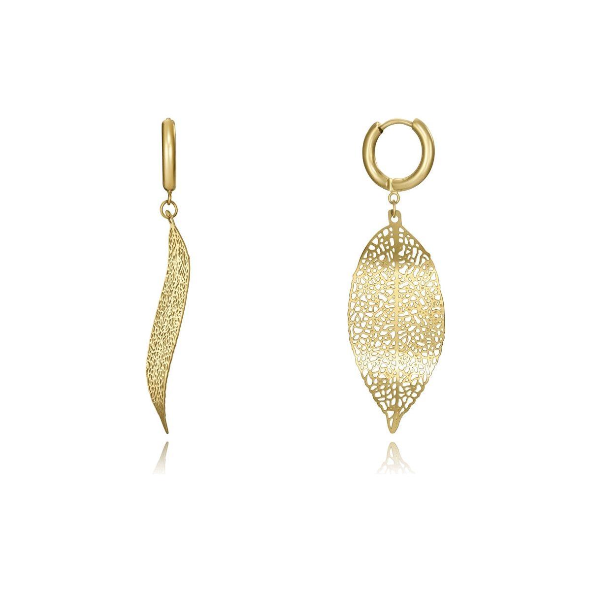 VICEROY FASHION Mod. 75319E01012 DESIGNER FASHION JEWELLERY