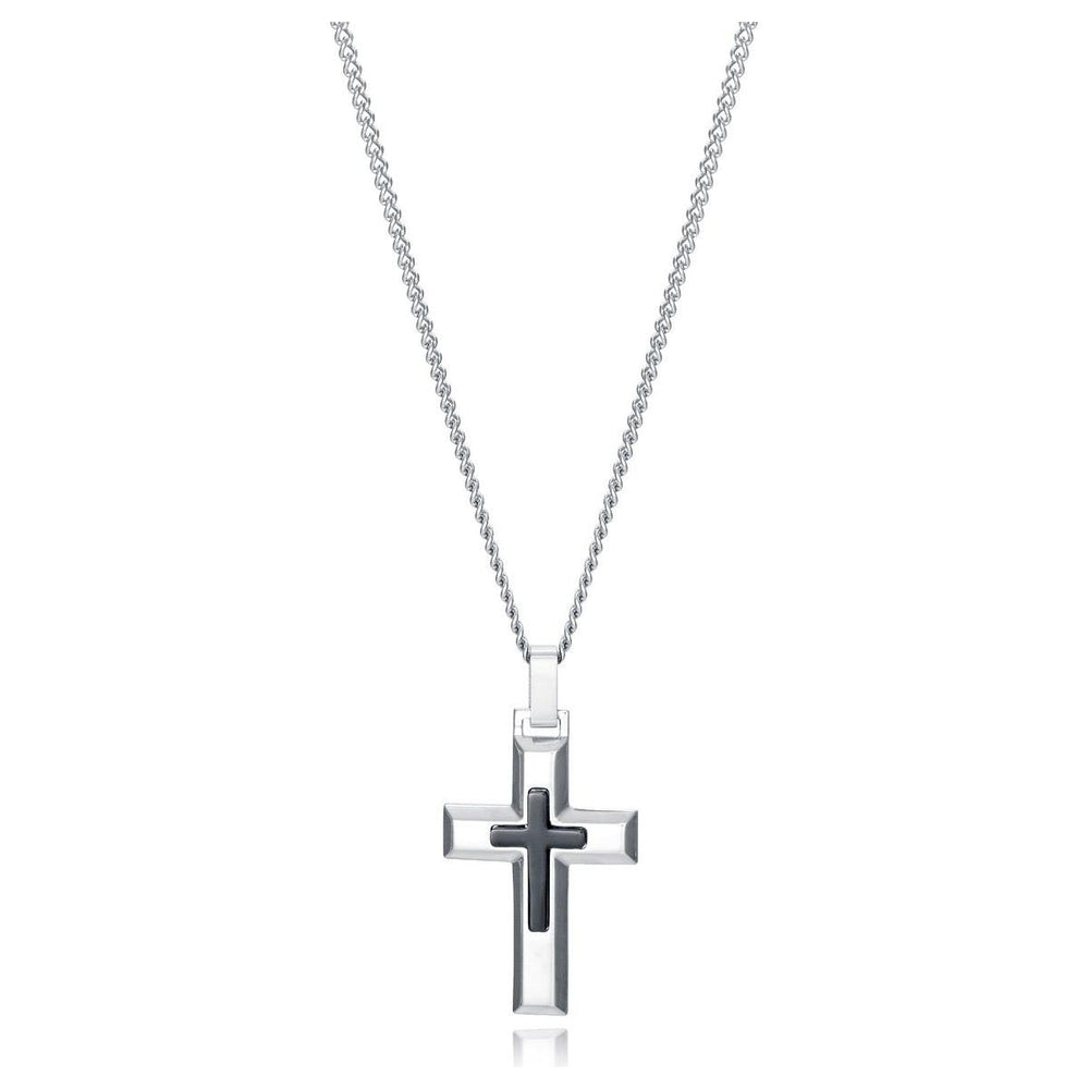 VICEROY FASHION Mod. 75321C01000 DESIGNER FASHION JEWELLERY