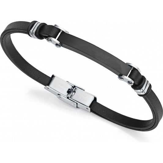 VICEROY FASHION Mod. 75324P01010 DESIGNER FASHION JEWELLERY