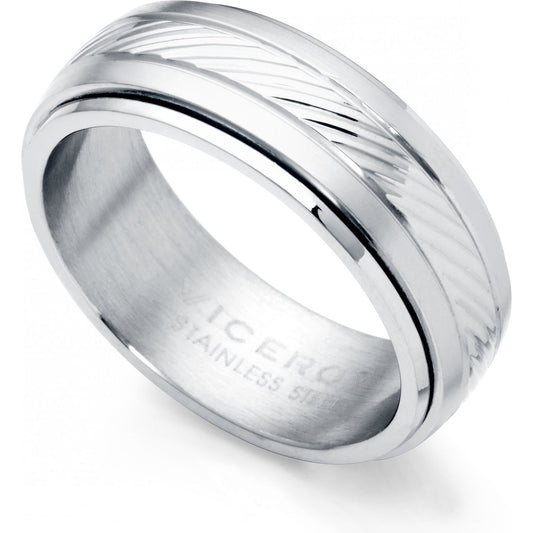 VICEROY FASHION Mod. 75328A02600 DESIGNER FASHION JEWELLERY