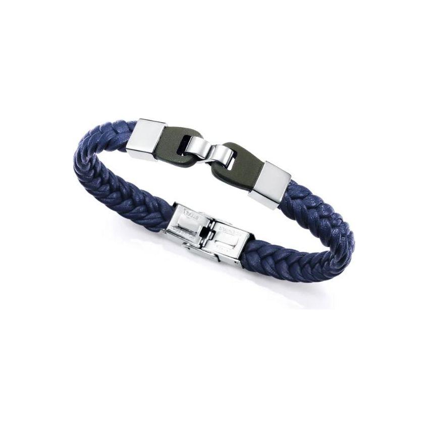 VICEROY FASHION Mod. 75348P01013 DESIGNER FASHION JEWELLERY