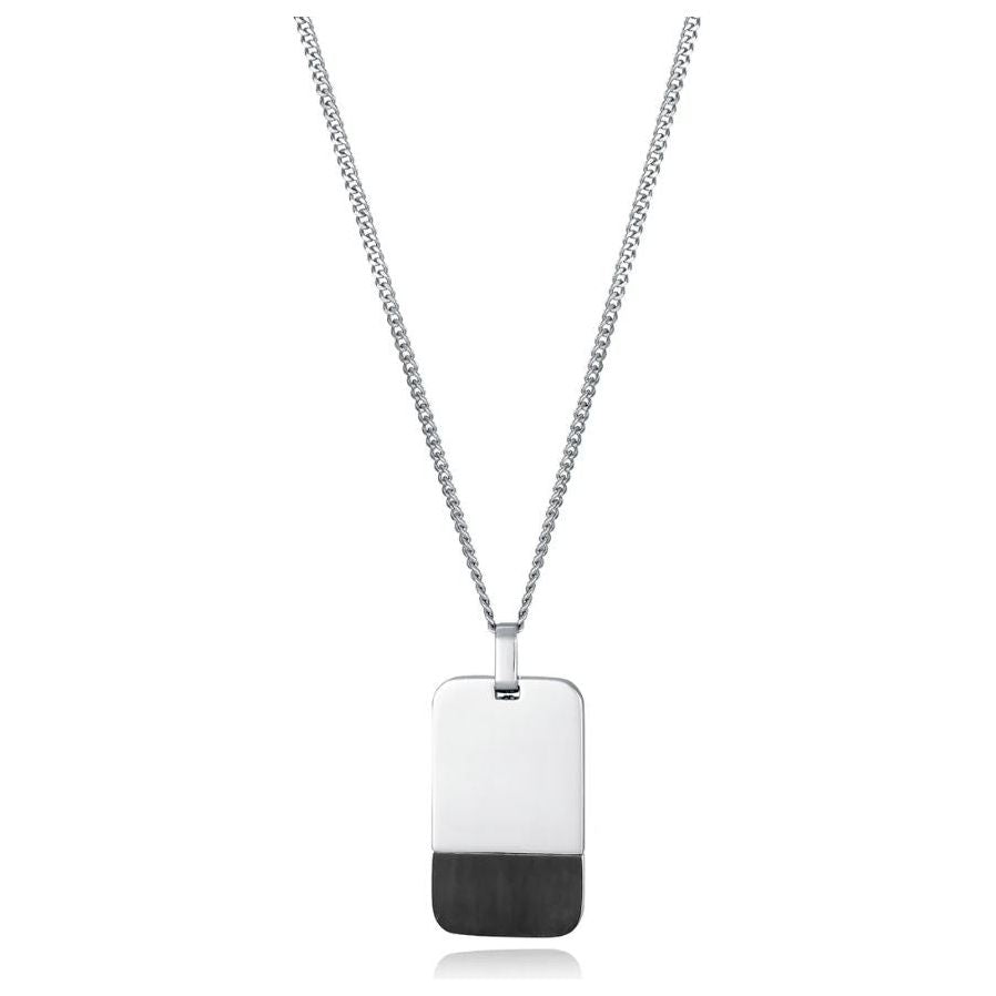 VICEROY FASHION Mod. 75350C01000 DESIGNER FASHION JEWELLERY