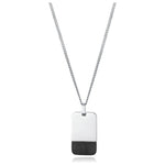 VICEROY FASHION Mod. 75350C01000 DESIGNER FASHION JEWELLERY