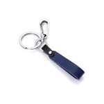 VICEROY FASHION Mod. 75352L01013 DESIGNER FASHION JEWELLERY