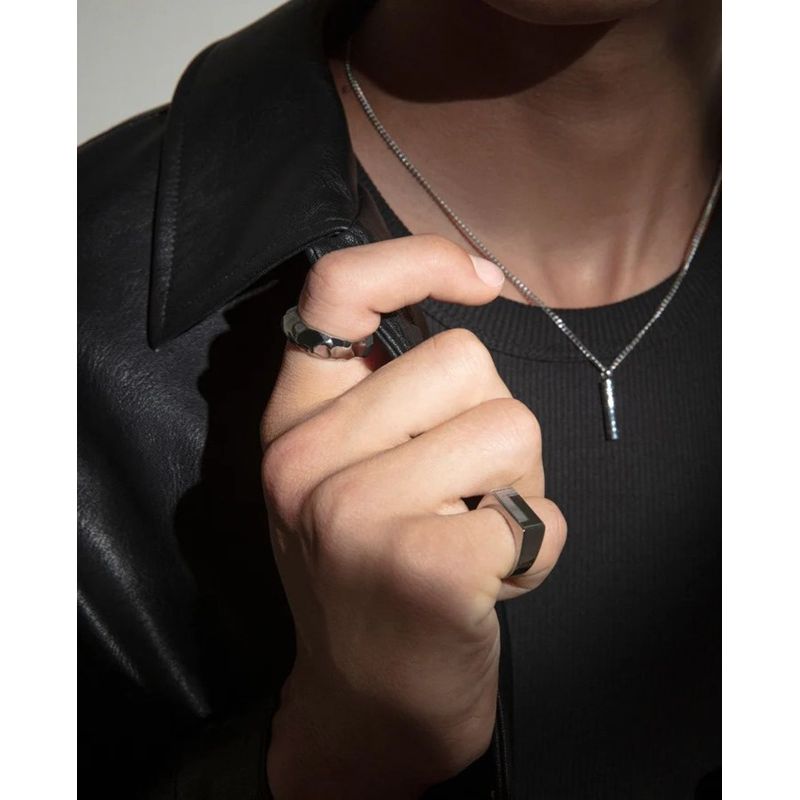 VICEROY FASHION Mod. 75382A02400 DESIGNER FASHION JEWELLERY