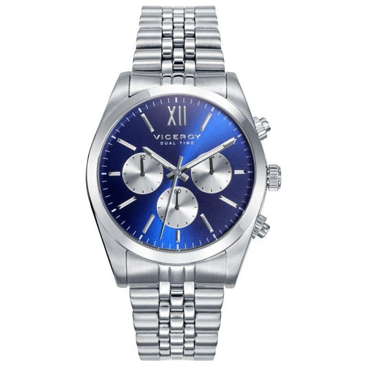 VICEROY Mod. 42423-33 WATCHES