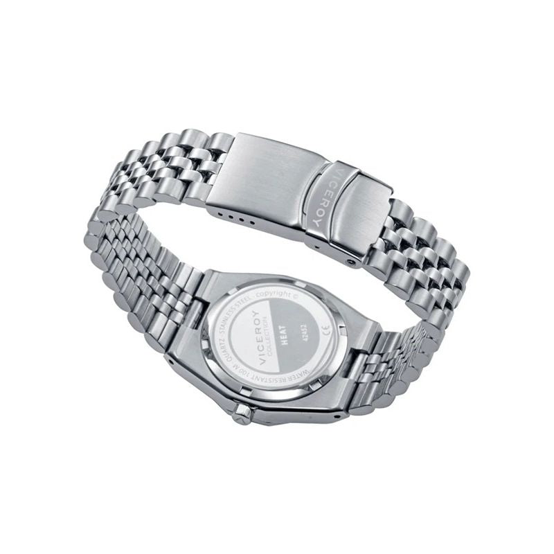 VICEROY Mod. 42452-37 WATCHES