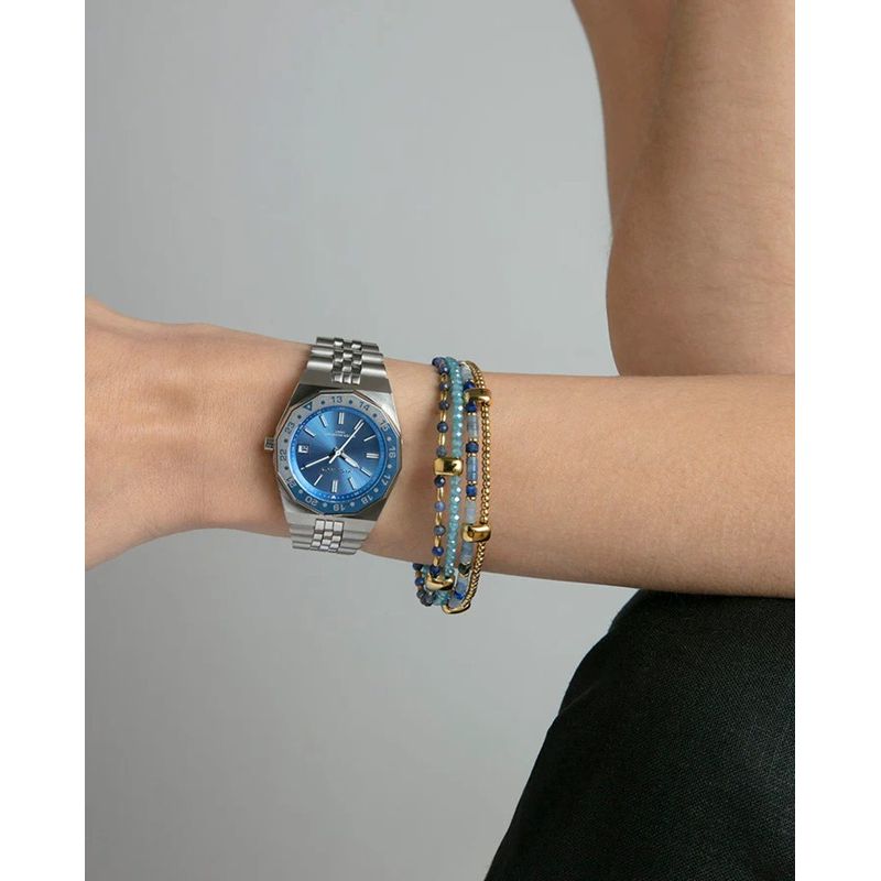 VICEROY Mod. 42452-37 WATCHES