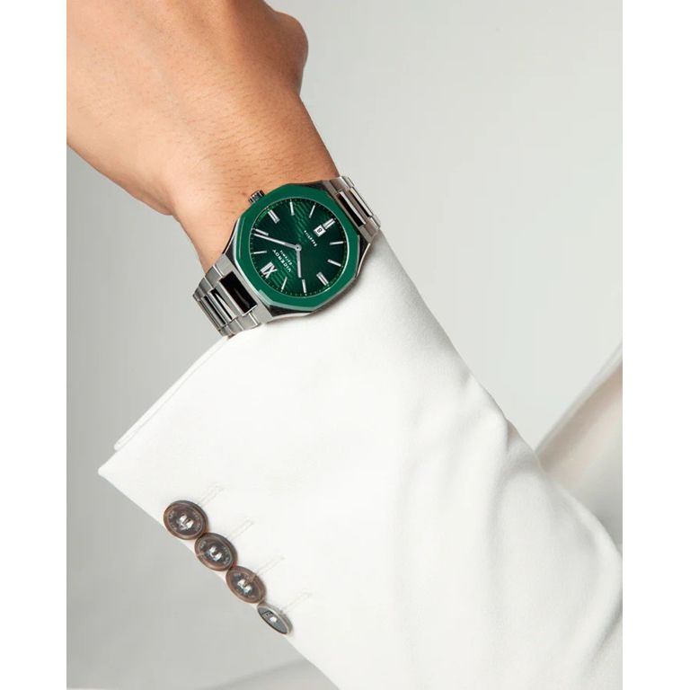 VICEROY Mod. 45011-63 WATCHES