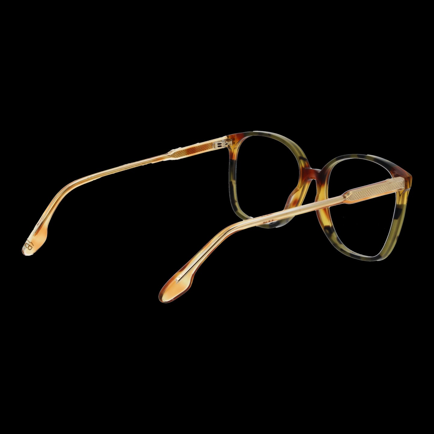 VICTORIA BECKHAM MOD. VB2615 55225 SUNGLASSES & EYEWEAR