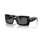 VOGUE MOD. VO 5526S VO 5526S_W44-87 K_52