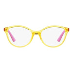 VOGUE MOD. VY 2019 JUNIOR VY 2019 JUNIOR_3063 B_48