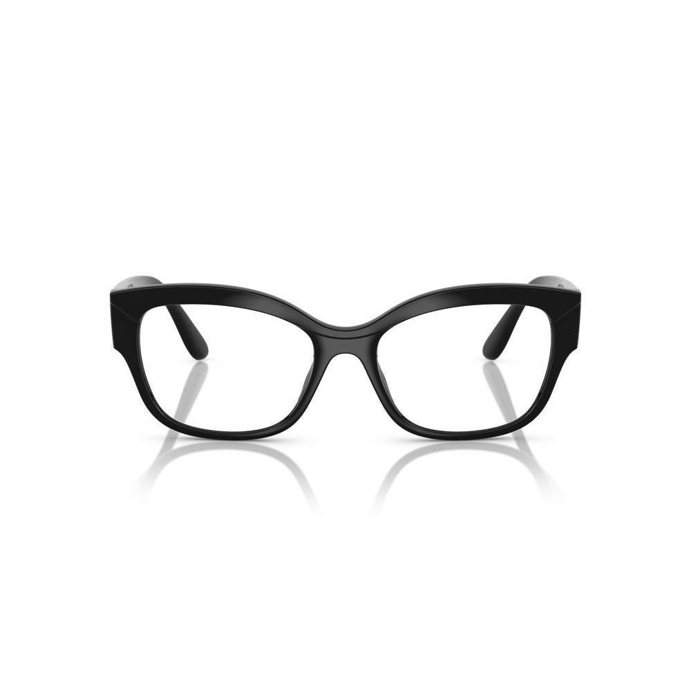 VOGUE MOD. VO 5635U SUNGLASSES & EYEWEAR