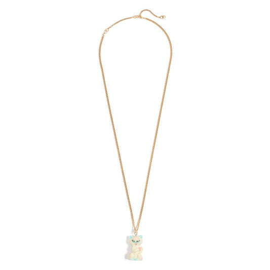 Valentino Garavani Le Chat De La Maison Necklace Jewellery