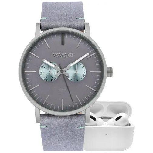 WATX&COLORS WATCHES Mod. RELOJ14_44 WATCHES