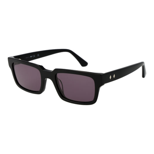 WEB MOD. WE0360 5301A SUNGLASSES & EYEWEAR