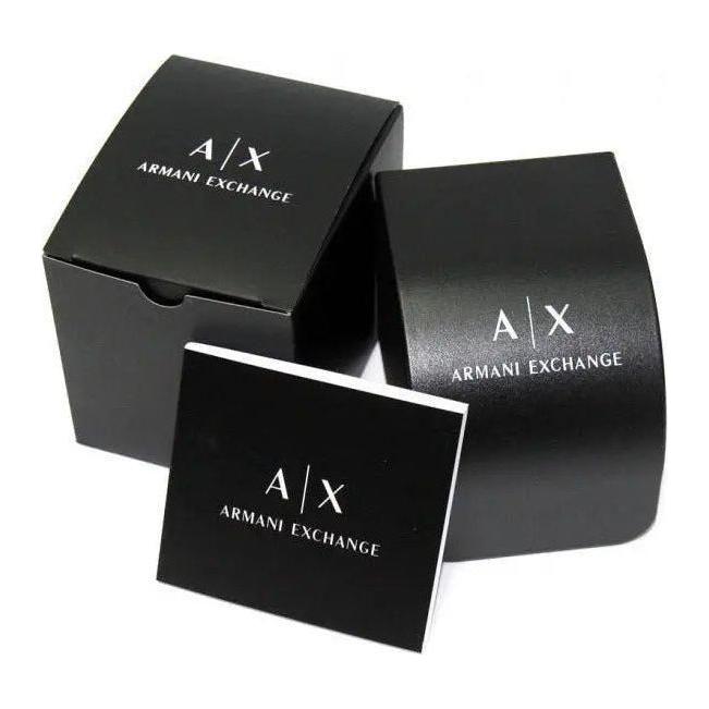 ARMANI EXCHANGE Mod. AX1865 WATCHES