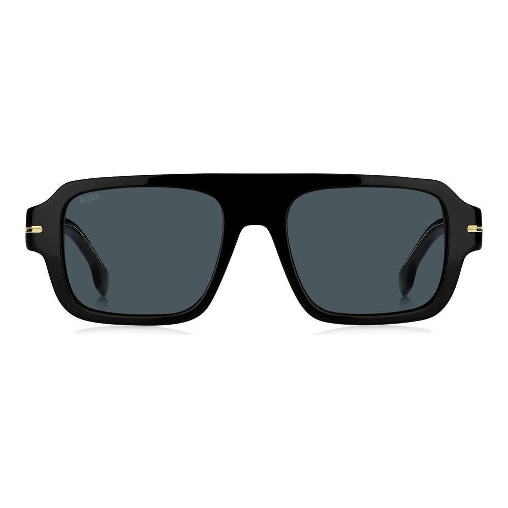HUGO BOSS MOD. BOSS 1595_S SUNGLASSES & EYEWEAR