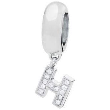 BROSWAY JEWELS Mod. BTJ54 Charms & Pendants