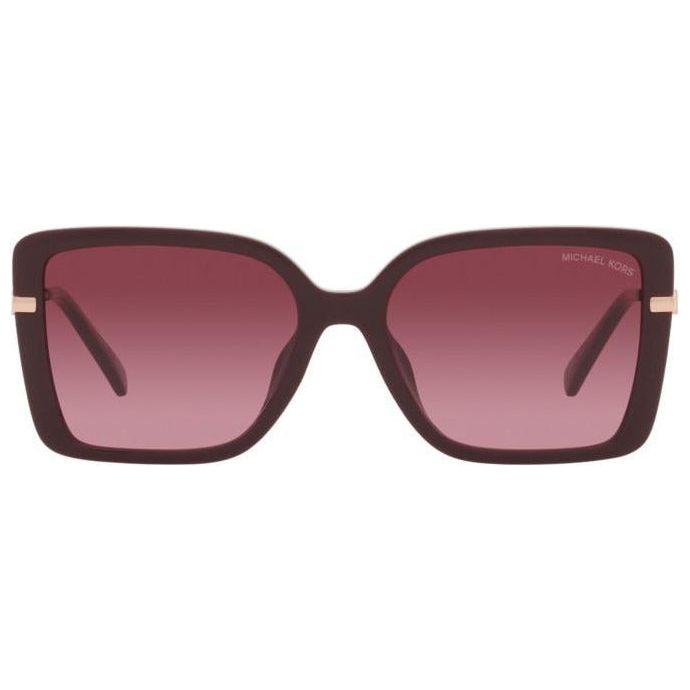 MICHAEL KORS MOD. CASTELLINA MK 2174U SUNGLASSES & EYEWEAR