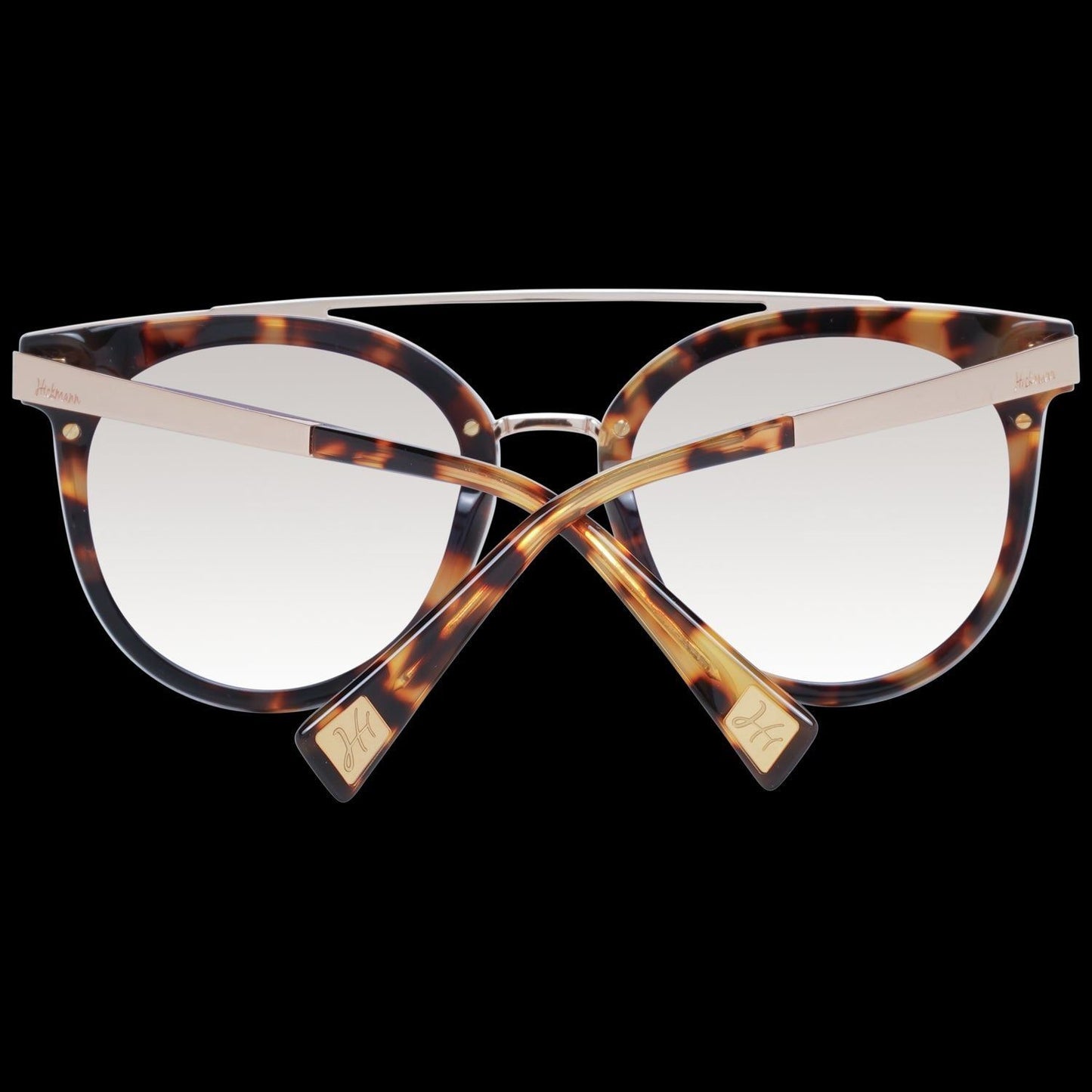 ANA HICKMANN MOD. HI9080 62G21 SUNGLASSES & EYEWEAR