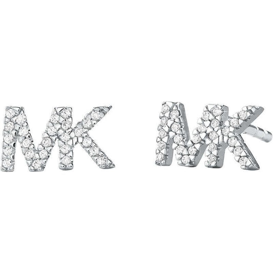 MICHAEL KORS Mod. MKC1256AN040 Earrings