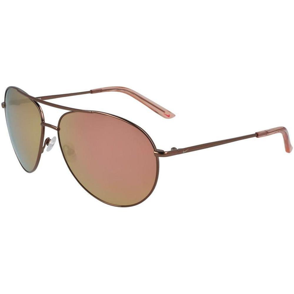 NIKE MOD. NIKE CHANCE M EV1218